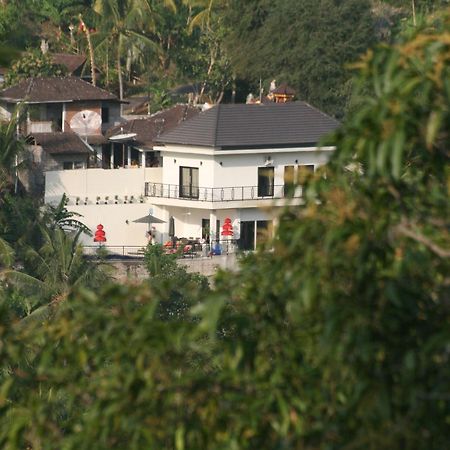 Rumah Riang Mayong ภายนอก รูปภาพ